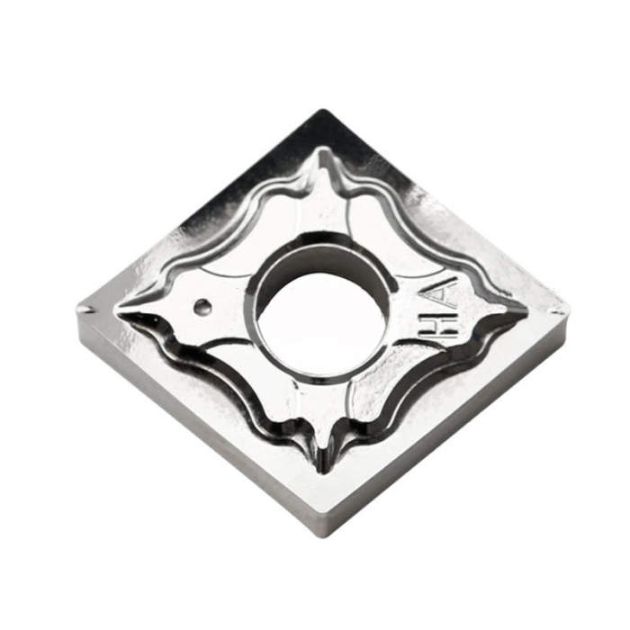 CNMG12-HA Carbide Turning Insert