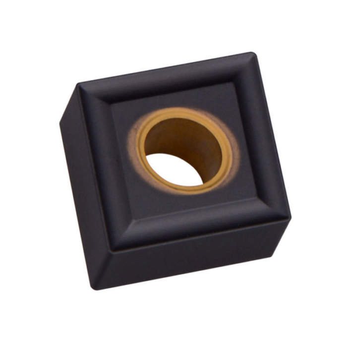 CNMG12-MV Carbide Turning Insert