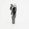 26mm HSS M2AI Square End Mill 4F - Image 2