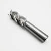 26mm HSS M2AI Square End Mill 4F - Image 3