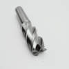 26mm HSS M2AI Square End Mill 4F - Image 4