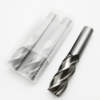 26mm HSS M2AI Square End Mill 4F - Image 6