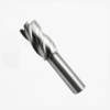 Fresa Vertical 4Flautas HSS 30mm