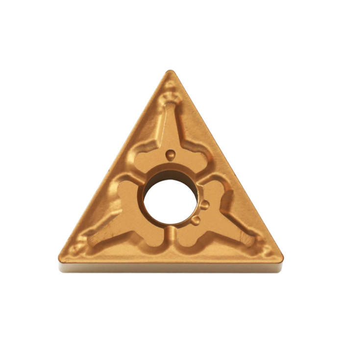 TNMG16-TM Carbide Turning Insert