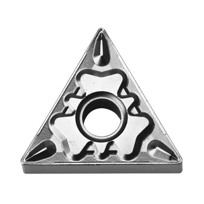 TNMG16-HQ Carbide Turning Insert