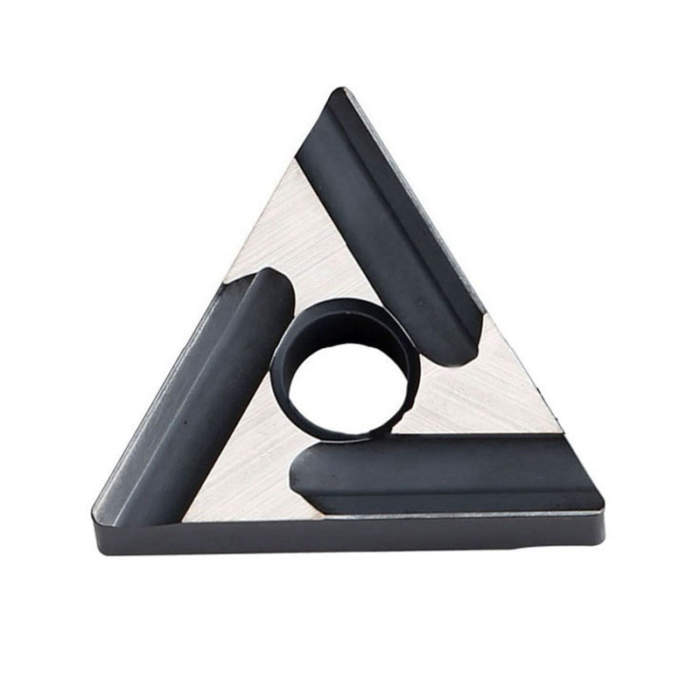 TNMG16-RS Carbide Turning Insert