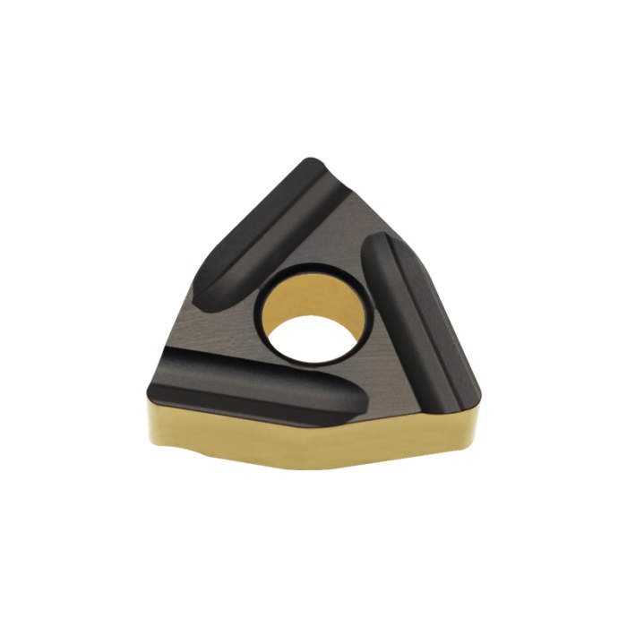 WNMG08R Carbide Turning Insert