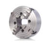 Independent Chuck K72 Series 4 Jaws