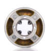 Independent Chuck K72 Series 4 Jaws - Image 3