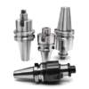 Portafresas BT30-FMB Tipo - Imagen 4