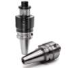 Portafresas BT30-FMB Tipo - Imagen 3