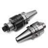 Portafresas BT30-FMB Tipo - Imagen 2