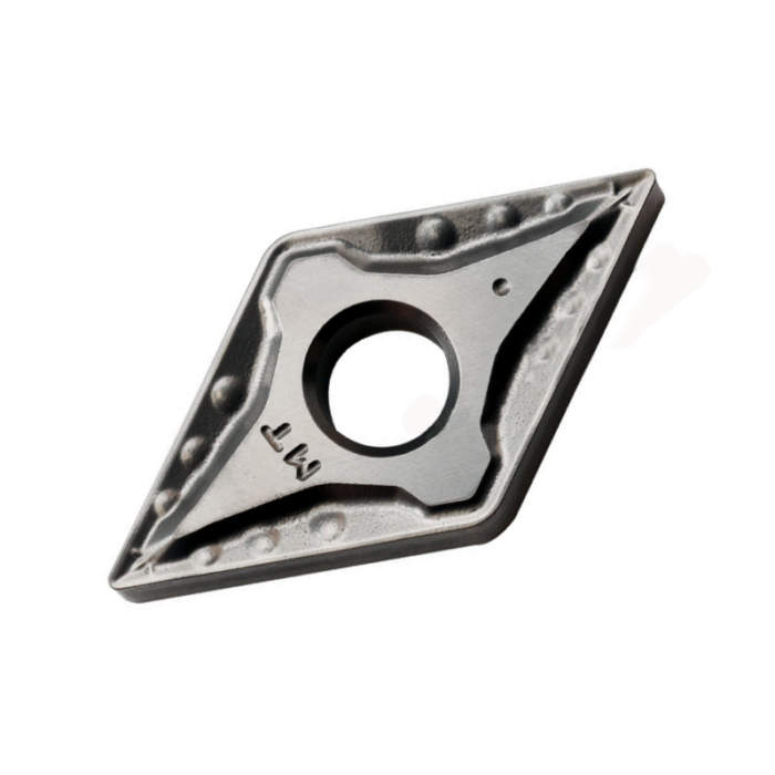 DNMG15-MT Carbide Turning Insert