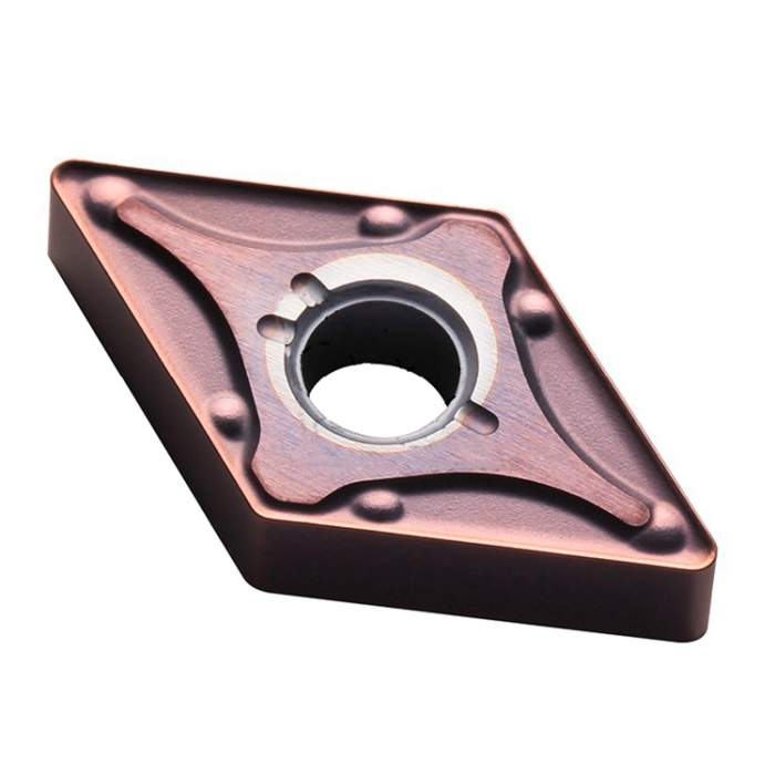 DNMG15-MA Carbide Turning Insert