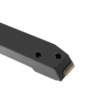 External turning toolholders(MSBNR) - Image 2
