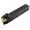 External turning toolholders(MSBNR)
