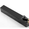 External turning toolholders(MSBNR) - Image 3