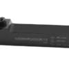 External turning toolholders(MSBNR) - Image 4