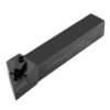 External turning toolholders(MTJNR)