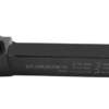External turning toolholders(MTJNR) - Image 4
