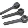 Llave Para Tuercas GSK y GER - Imagen 2