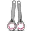 Llave Para Tuercas GSK y GER - Imagen 3