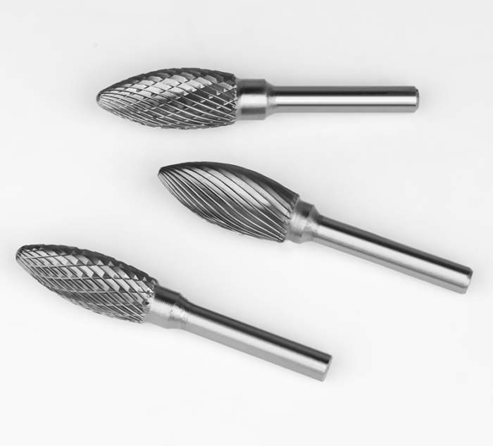 SH Flame Shape - Image 2