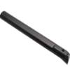 Internal turning toolholders(MTQNR) - Image 2