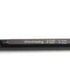 Internal turning toolholders(MTQNR) - Image 3