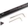 Internal turning toolholders(MTQNR) - Image 4