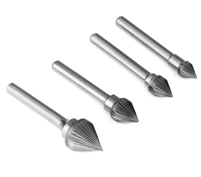 SJ Cone Sharp - Image 2