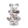 KM12-45 Face mill cutter - Image 6
