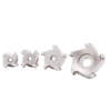 KM12-45 Face mill cutter - Image 7