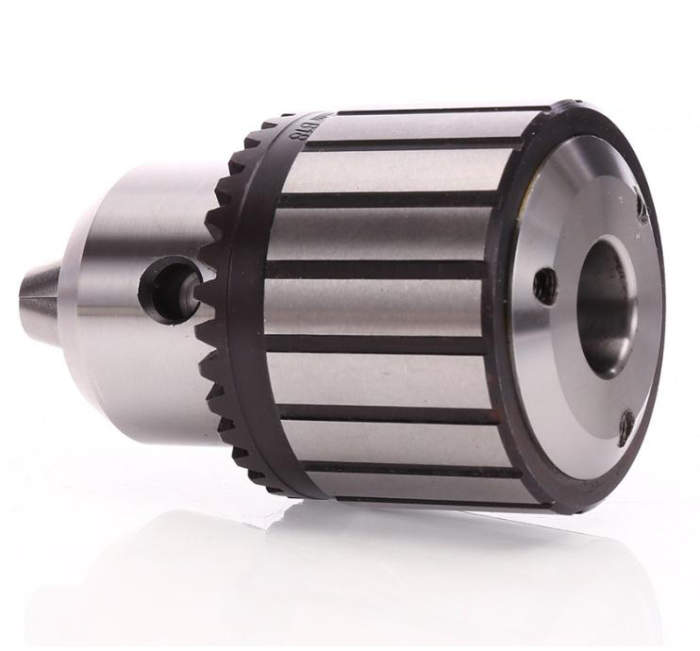 Porta-brocas con Llave - Imagen 4