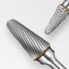 SL Taper Shape