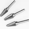 SL Taper Shape - Image 2