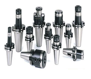 Products - CANURI PRECISION TOOLS CO.,LTD