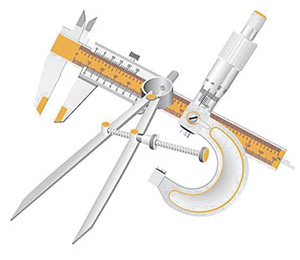Pesar Tools Measure Tools - CANURI PRECISION TOOLS CO.,LTD