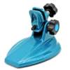 Micrometer Stand