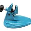 Micrometer Stand - Image 3
