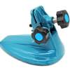 Micrometer Stand - Image 2
