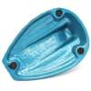 Micrometer Stand - Image 4