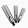 Morse Taper Sleeve - Image 4