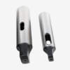 Morse Taper Sleeve - Image 2