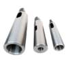 Morse Taper Sleeve