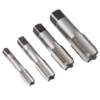 Pipe thread tap - Image 2
