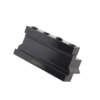 SMB Parting Blade Holders - Image 4