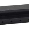SMB Parting Blade Holders - Image 3