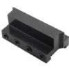 SMB Parting Blade Holders - Image 2