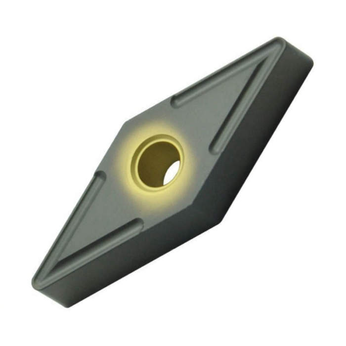 VNMG16-UC Carbide Turning Insert